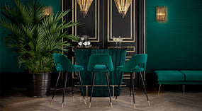 Art Deco