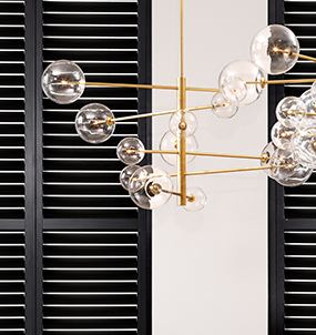 Ceiling Lights